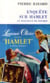 Enquête sur Hamlet