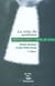 Note de synthese (la)