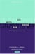 Les mots entre eux : words and their collocations - économie et droit - vocabulaire anglais