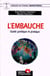 Guide juridique de l'embauche