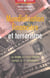 Mondialisation financiere et terrorisme