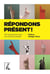 Présent ! l'appel des solidarités