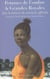 Femmes de l'ombre et grandes royales - dans la mémoire du continent africain