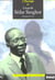 L'europe de leopold sedar senghor
