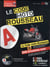 Code Rousseau : moto (édition 2016)