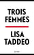 Trois femmes