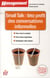 SMALL TALK : TIREZ PROFIT DES ECHANGES INFORMELS