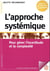 L'approche systémique