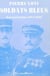 Soldats bleus - journal intime 1914-1918