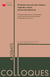 Evolution des suretes reelles