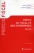 Précis de fiscalité des entreprises (36e édition)