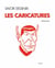 Les caricatures