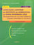 Concours d'entree en ifsi - 300 questions de culture generale (3e edition)