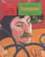 Sur les chemins de Gauguin