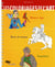 Les coloriages de l'art - Moyen Age, Rois et Reines, Napoléon