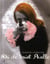 Niki de Saint Phalle - l'album de l'exposition