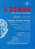 Revue l'homme n.148 - lignage, mariage, héritage