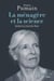 La ménagère et la science : Entretiens avec Jean-Marc Besse