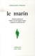 Le marin