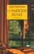 La malediction des hale