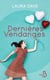 Dernieres Vendanges