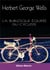 La burlesque équipée du cycliste