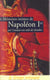 Mémoires intimes de Napoléon Ier par Constant, son valet de chambre t.2