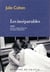 Les inséparables