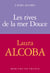 Les rives de la mer Douce