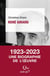 René Girard (2e édition)