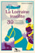 La Lorraine insolite