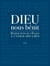 Dieu nous bénit - bénédiction pour la vie de tous les jours