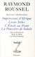 Oeuvres théâtrales