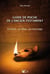 Le guide de poche de l'ancien testament - un livre, un dieu, un message