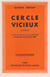 Cercle vicieux