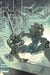 H.K Tome 3 - balaena nûn