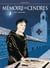 Mémoire de cendres Tome 2 - coeur de pierre
