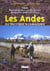 Les andes, du pacifique a l'amazonie - treks, randonnees culturelles, balades naturalistes