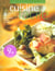 La cuisine facile