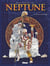 Le neptune Tome 2 - vers un autre monde