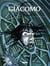 Giacomo C. Tome 10 : l'ombre de la tour