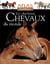 Les plus beaux chevaux du monde