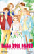 Hana yori dango Tome 36