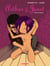 Arthur et Janet : A fleur de peaux