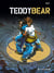Teddy bear - intégrale