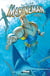 Marineman Tome 1 - une question de vie ou de mer