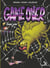 Game over Tome 17 : dark web