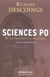 Sciences po - de la courneuve à shanghai