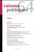 Revue raisons politiques n.64