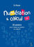 Numérotation et calcul - CP